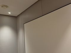 -华夏良子·足道SPA艾灸(翠微店)