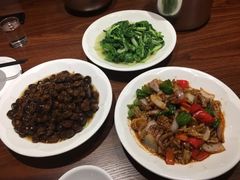 -董厨煨汤馆(车站路店)