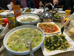 -靖远尕六美味羊羔肉