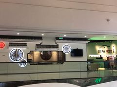 -万达茂商场(南京仙林店)