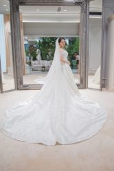 -MuseMarry婚纱(前海嘉里中心店)