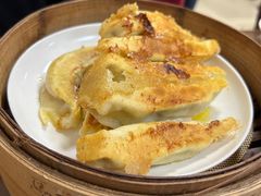 -马市街食它汤店(解放路店)