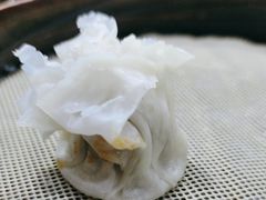 -嘉州海汇源老烧麦店(东大街总店)