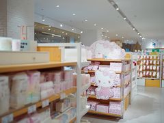 -Purcotton全棉时代(环宇城店)