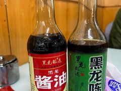 -十二忠手拉面(中华路店)