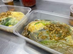 -小吴肠粉