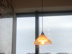 -丘中有甜(乐清·江南里店)