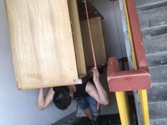 -上海跃迁搬场公司 日式搬家