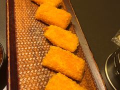 -聚鑫阁江浙菜·非遗传承技艺(金汇龙湖天街店)