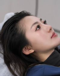 -韩美绣·骨相纹眉·洗眉美瞳线