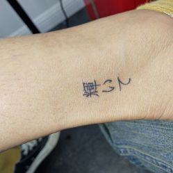 点击看大图 -众刺纹画·纹身·穿孔饰品·海娜定制