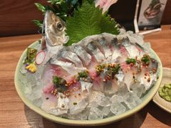 -Tuna maki寿司(苏州万象天地店)
