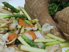 -悦来酒家·正宗闽南菜(西街店)