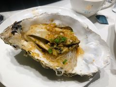 -映像威海·威海宴(威高广场店)