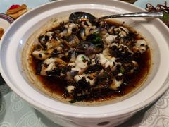 -浙江西子宾馆·牡丹厅