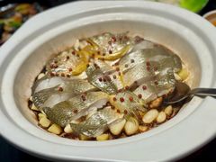 -新光酒家·河豚·海鲜·蟹料理(浦东店)