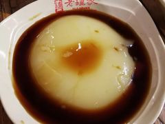 -协茂森老钟家(鸿云悦街店)