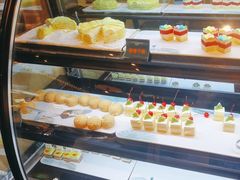 -梨花自助烤肉(西三旗万象汇黑金店)