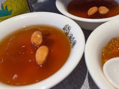 -渔乐圈海鲜餐厅(群力金江路店)