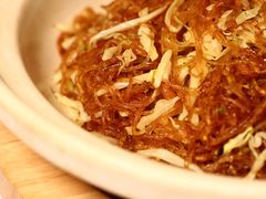 -炳胜公馆(珠江新城店)