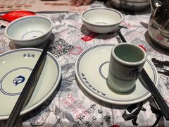 -壹盏灯(惠农店)