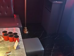-星聚会KTV X Party(万象城店)