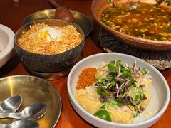 -SHAN山(前滩太古里店)