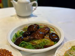 -粥旺庄(芳村店)