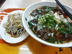 -三品王(中泰店)