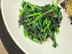 -海派悦庭·海胆烧麦·新融合菜(凯德广场店)