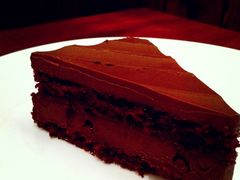 IMG_0715-榖屋house of flour(张江首店)