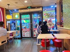 -一心一味(下沙店)