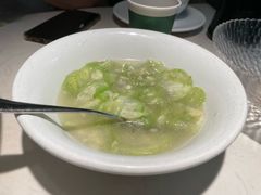 -以饭湘许(新塘万达店)