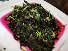 -黄狗猪头肉(运河路店)