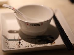 -吴越荣记苏州菜·松鼠桂鱼 100% 活鱼现做(月光码头店)
