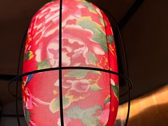 -东北灶(青浦万达茂店)