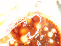 -潘玉麟糖粥