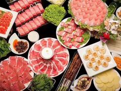 -听牧牛庄(南屏店)