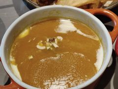 -通海俄式烧烤·俄罗斯大串(嵩山路店)