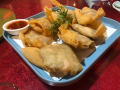 -202特色排档(五缘湾店)