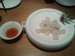 -香浙汇(望京店)