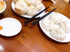 -石头门坎