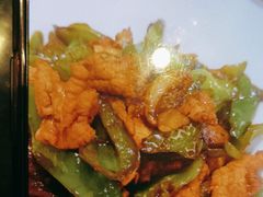 -楚禾宴·家宴(光谷大道店)