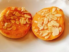 -翠山·映月湖景餐厅(映月湖公园店)