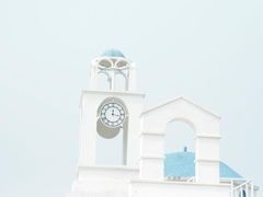 -紫海香堤香草艺术庄园