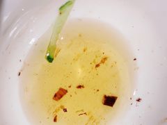 -海碗居(王府井店)