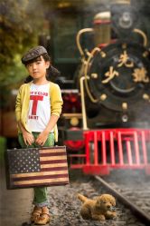 -贯日漂亮宝贝母婴用品生活馆(太古店)