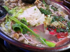 -陈记泸州酸菜豆花火锅(建设路店)