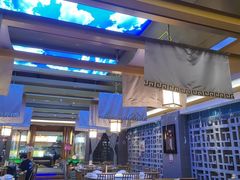 -不倒翁·安徽名菜楼(步行街店)