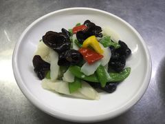 -北国饭店·海鲜.北方菜(榕城店)